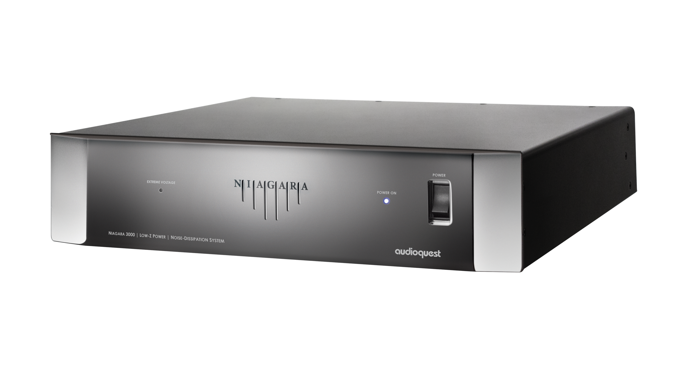 AudioQuest Niagara 3000