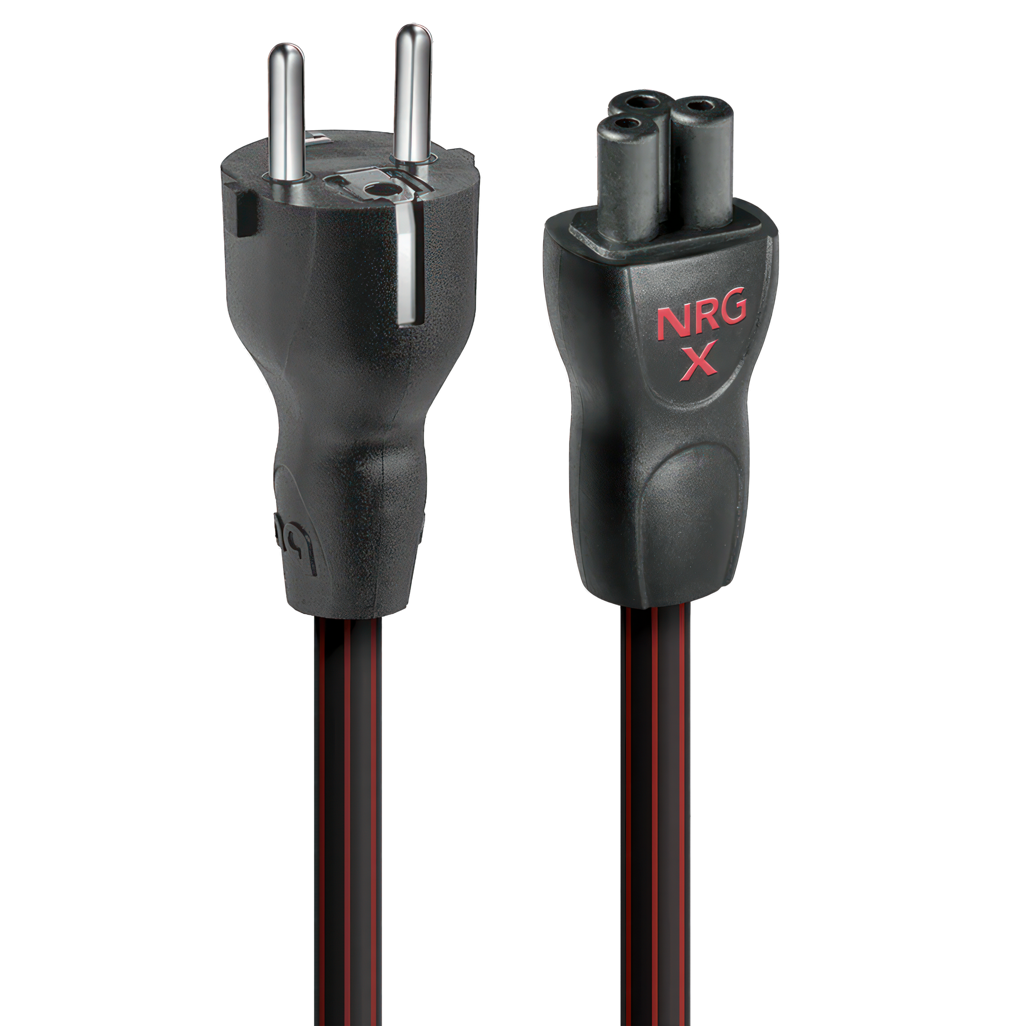 AudioQuest NRG-X3 EU V2 - IEC-C5