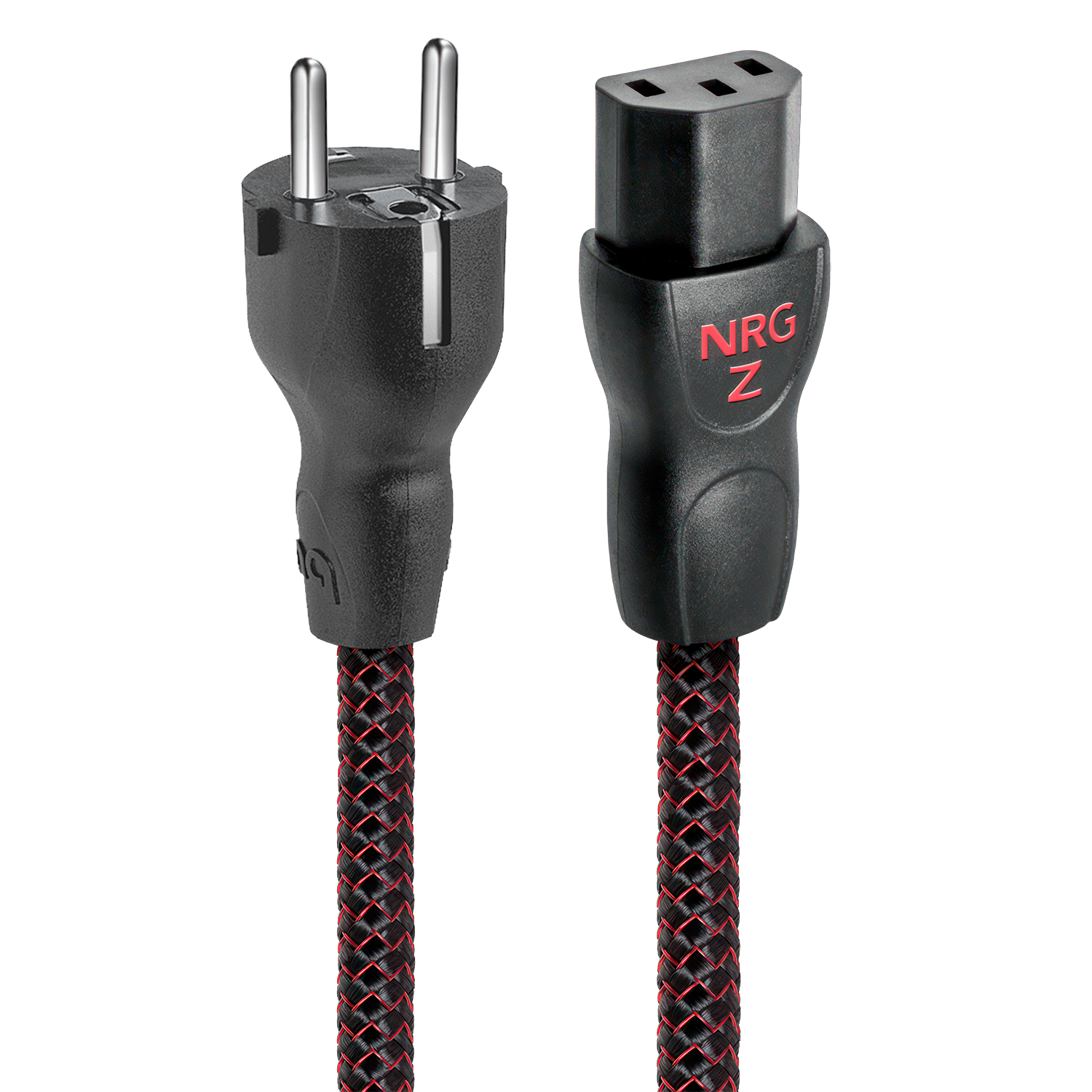 AudioQuest NRG-Z3 EU - IEC C13