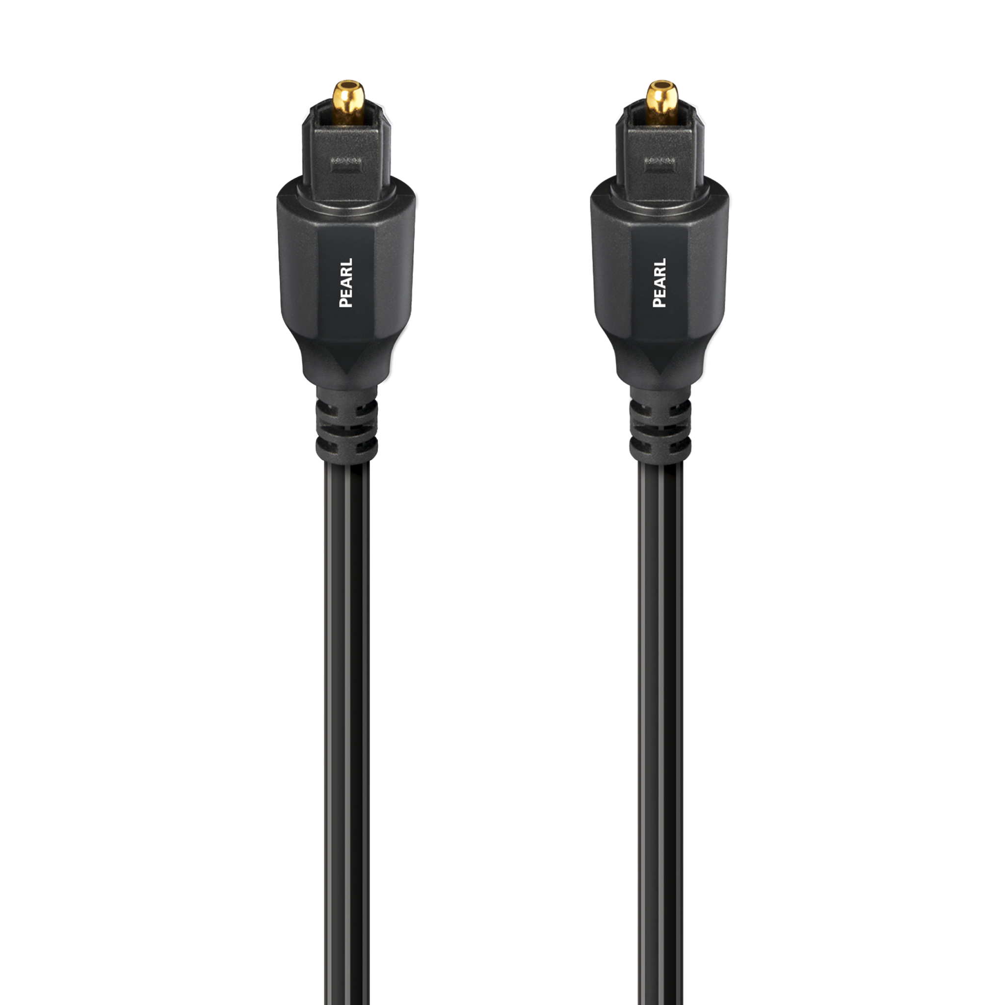AudioQuest Optical/i Pearl T < > T