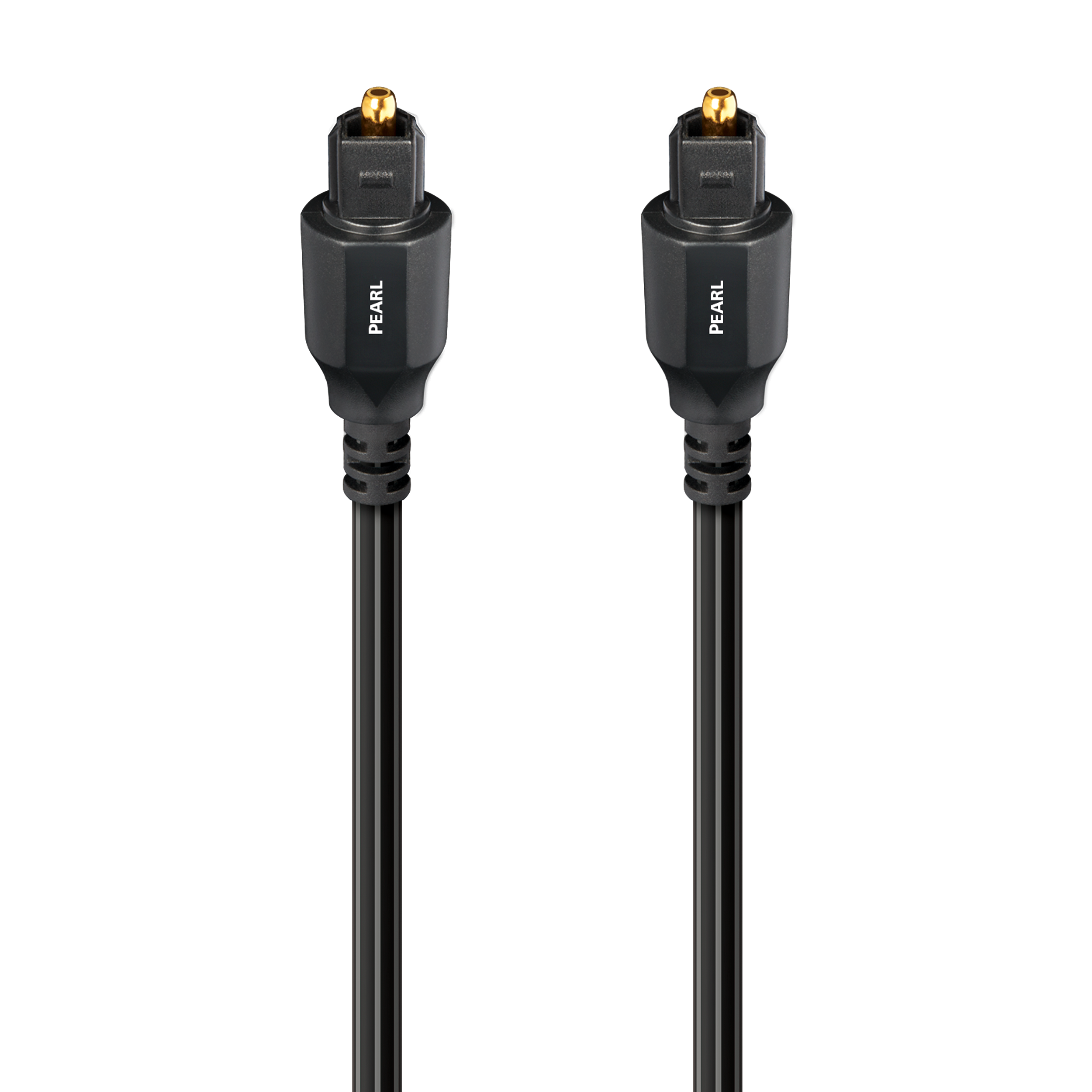 AudioQuest Optical/i Pearl T < > T