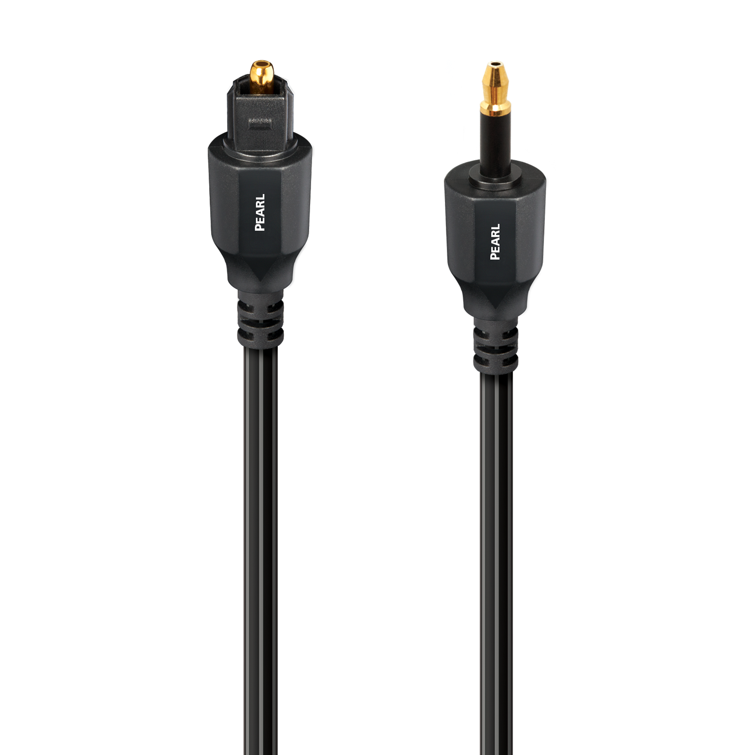 AudioQuest Optical Pearl