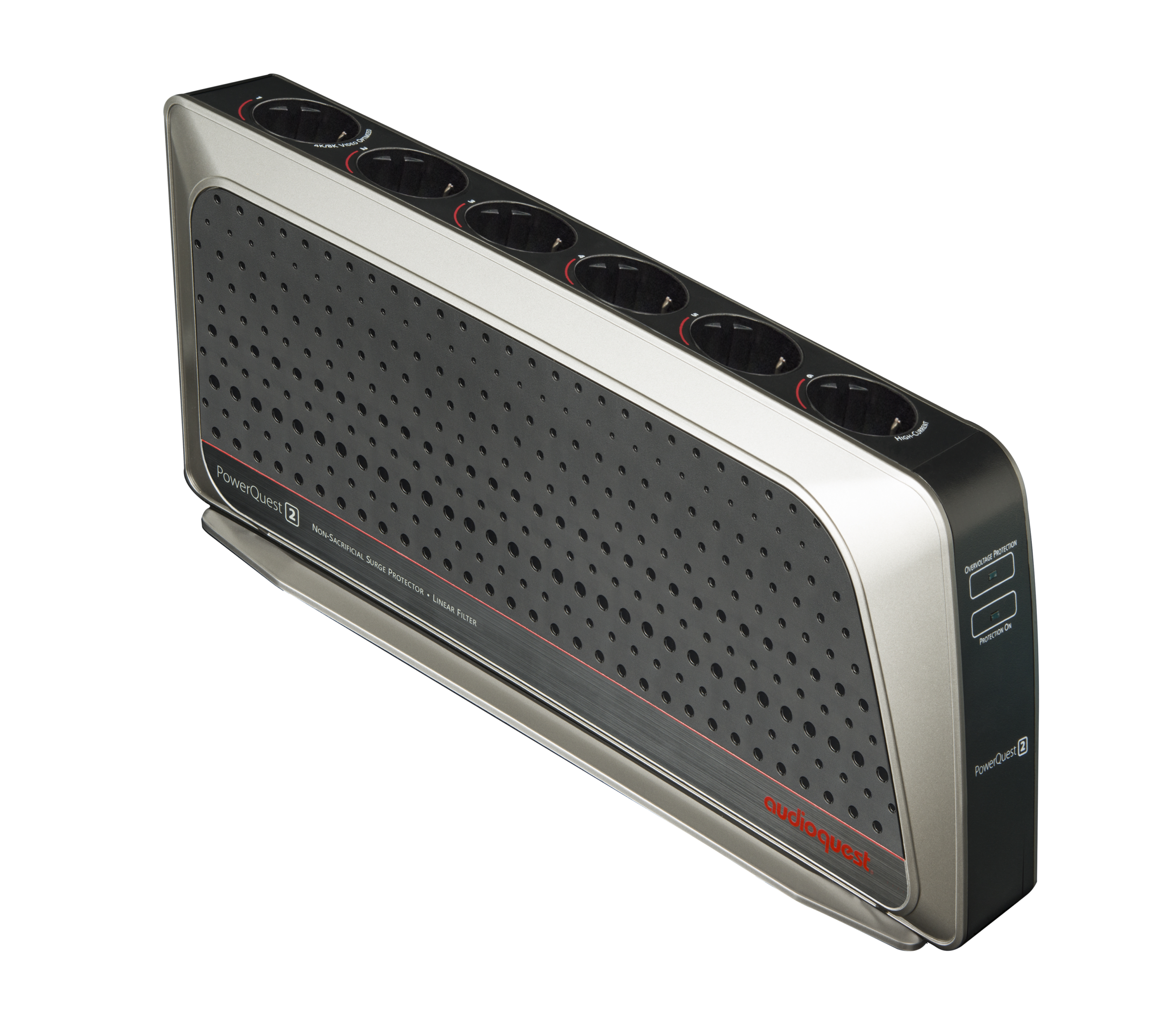 AudioQuest PowerQuest 2