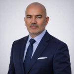 Jeff Locatelli