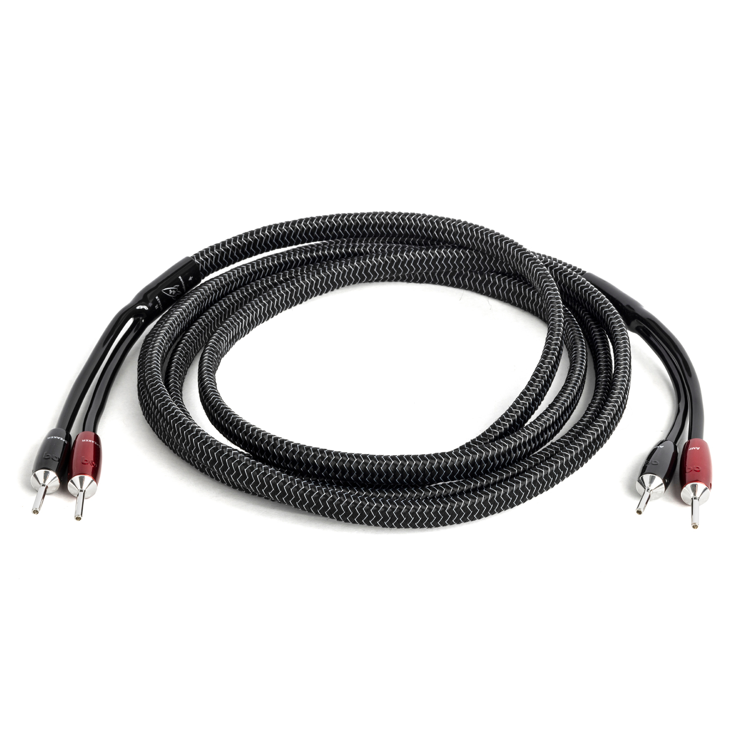 AudioQuest Rocket 44