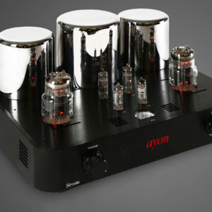 Ayon Spark V