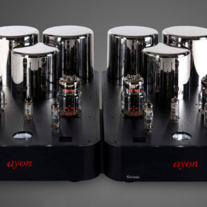 Ayon Storm Mono