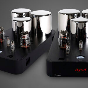 Ayon Storm Mono
