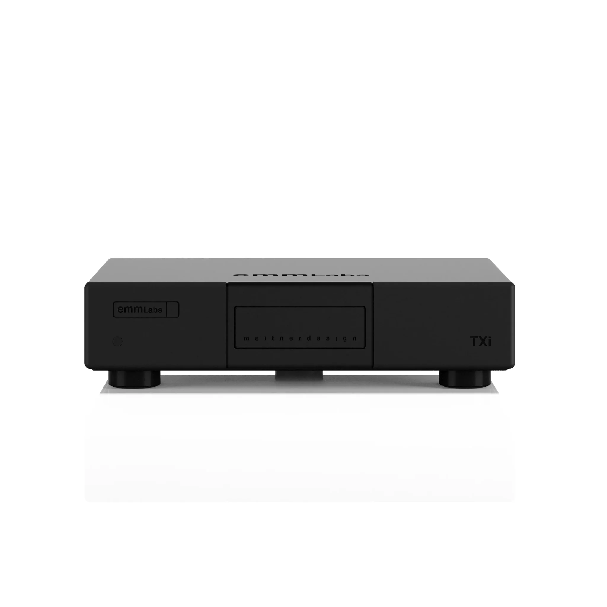 EMM Labs TX2