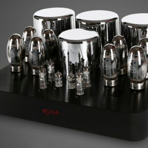 Ayon Triton Evo PA