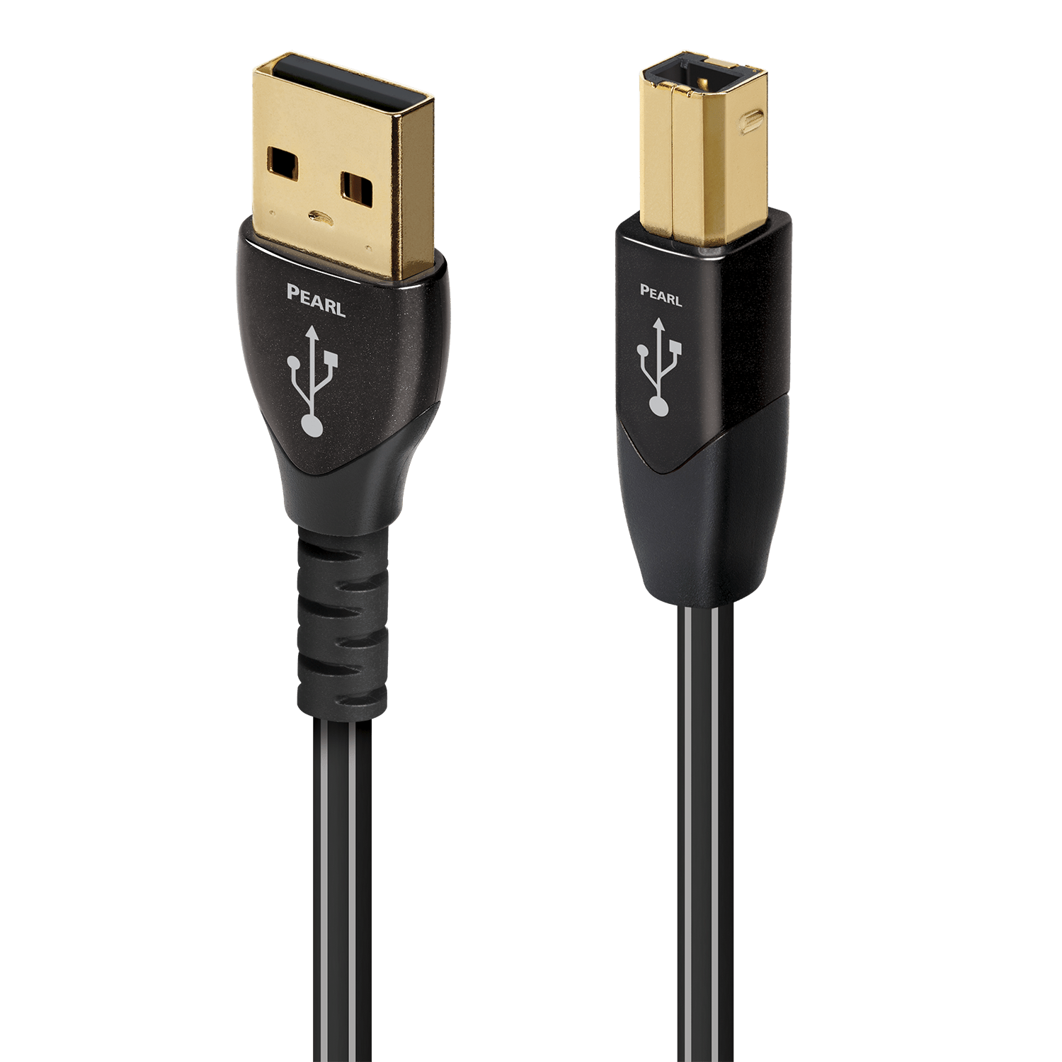 AudioQuest USB Pearl