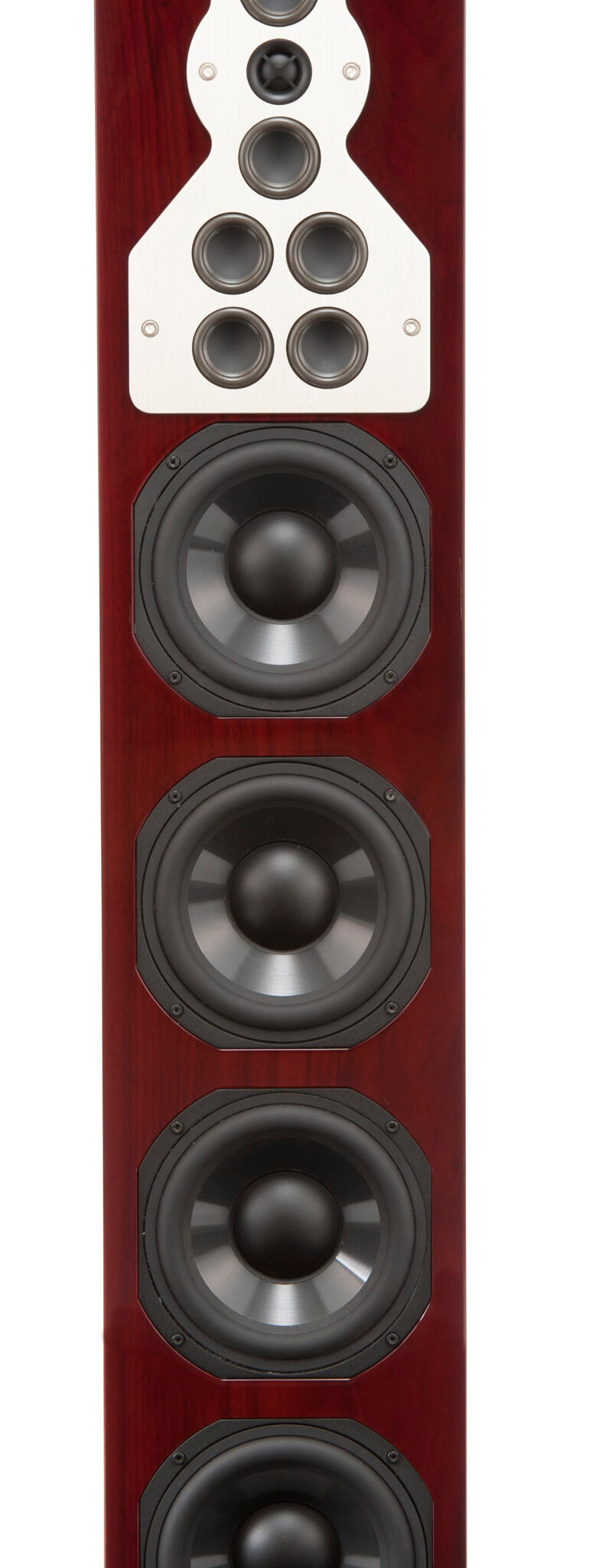 McIntosh XR100