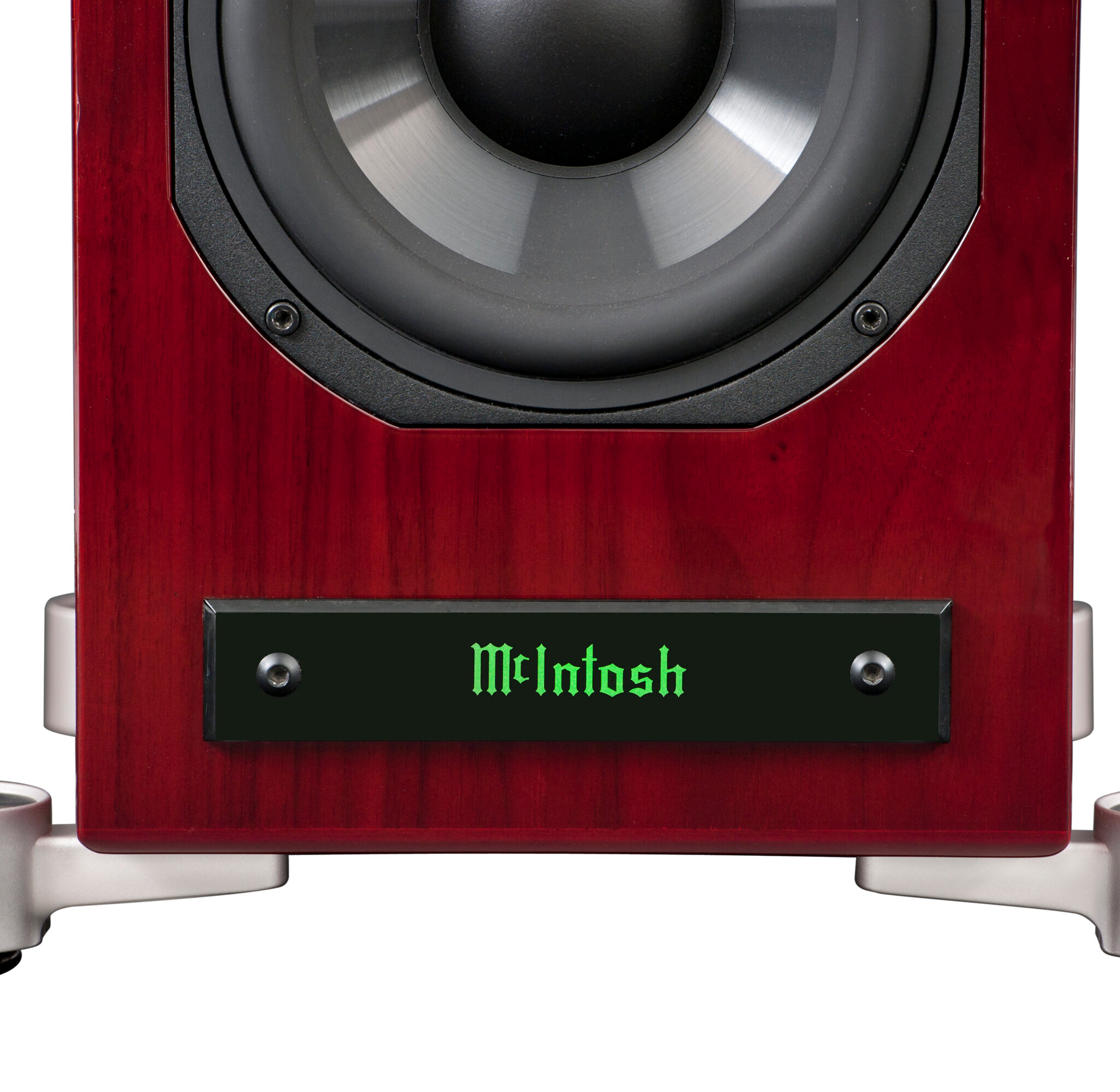 McIntosh XR100