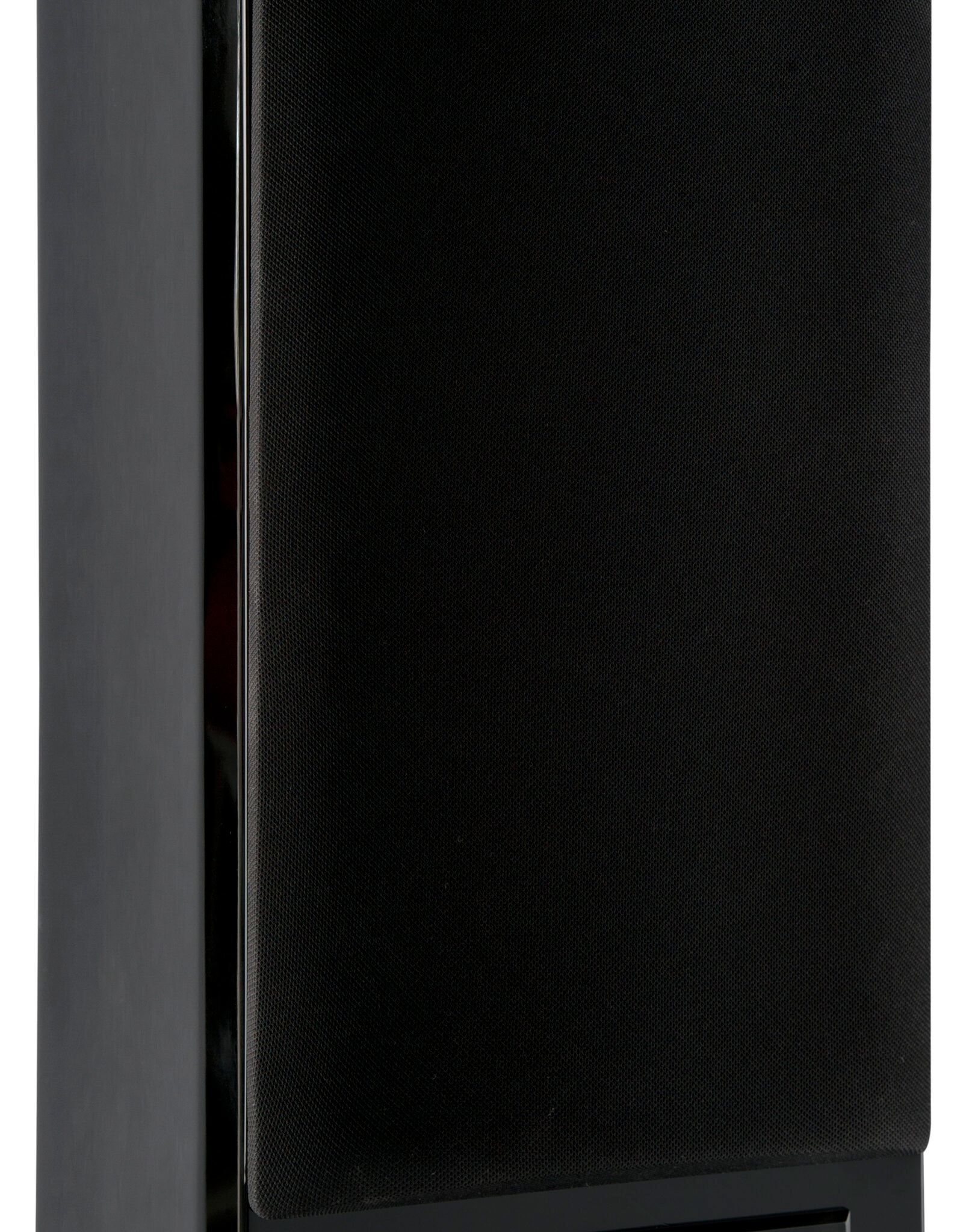 McIntosh XR50