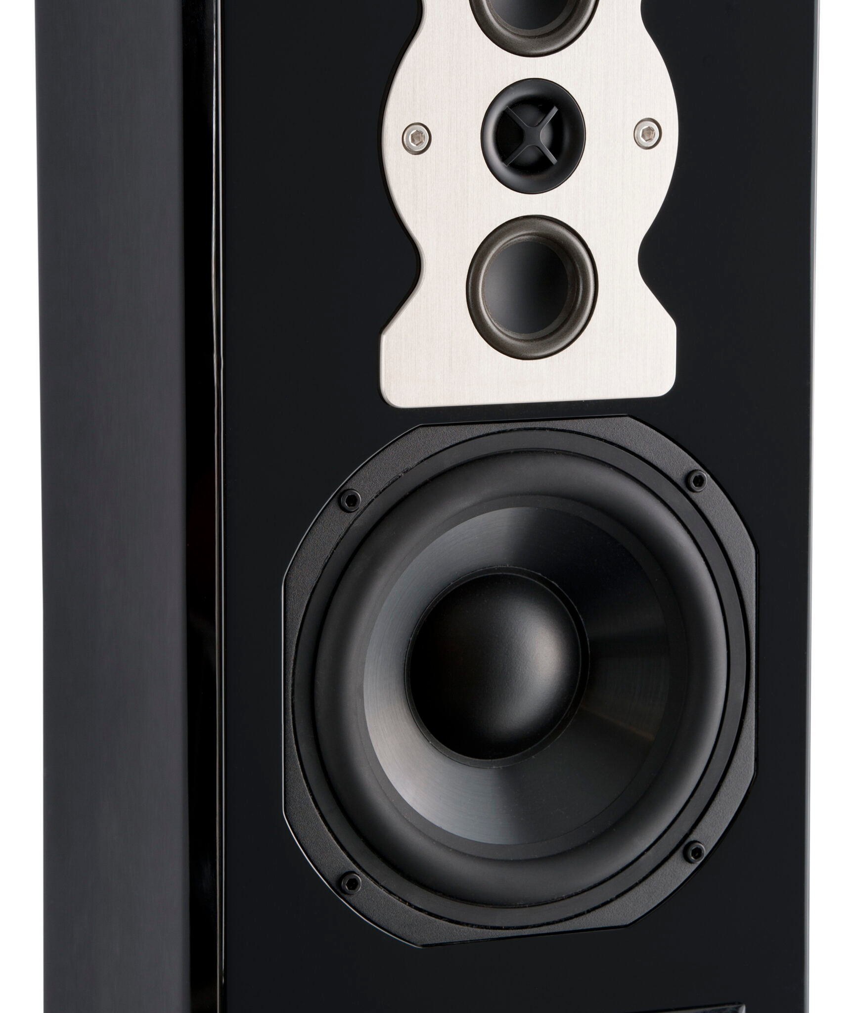 McIntosh XR50