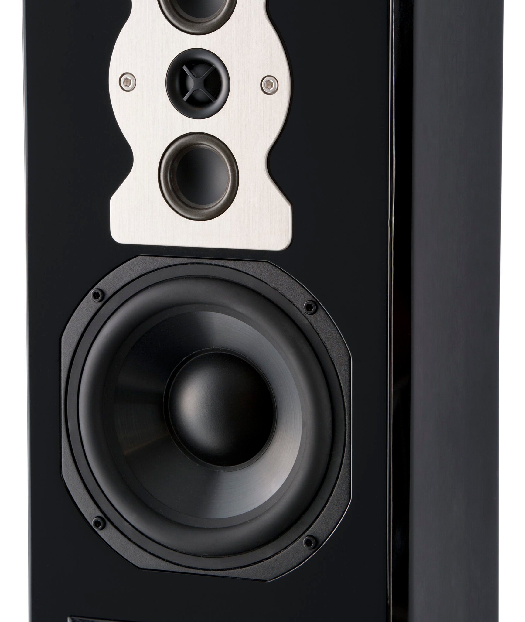 McIntosh XR50
