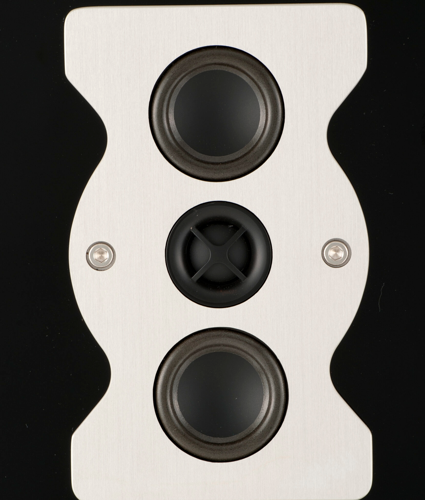 McIntosh XR50
