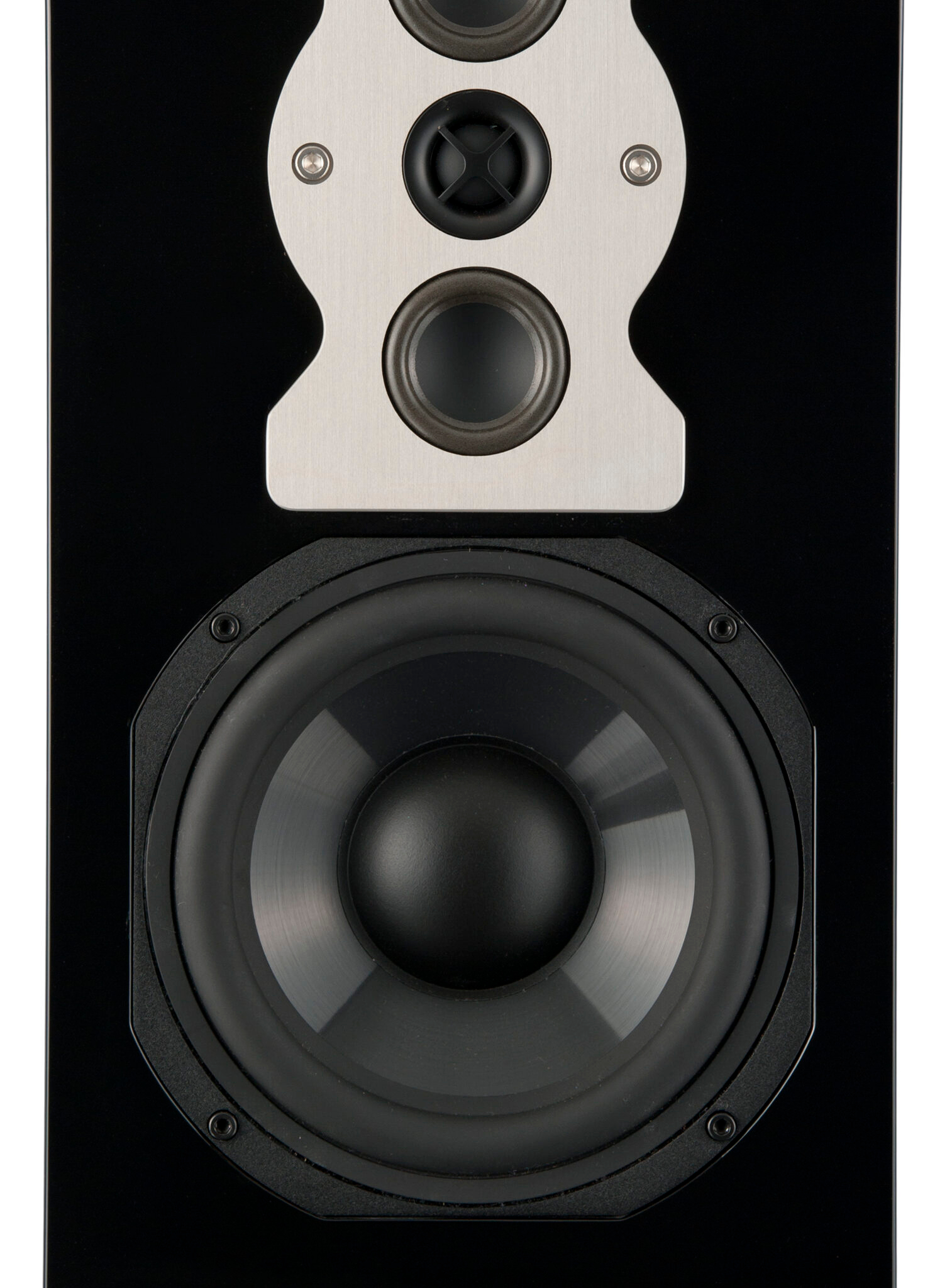 McIntosh XR50