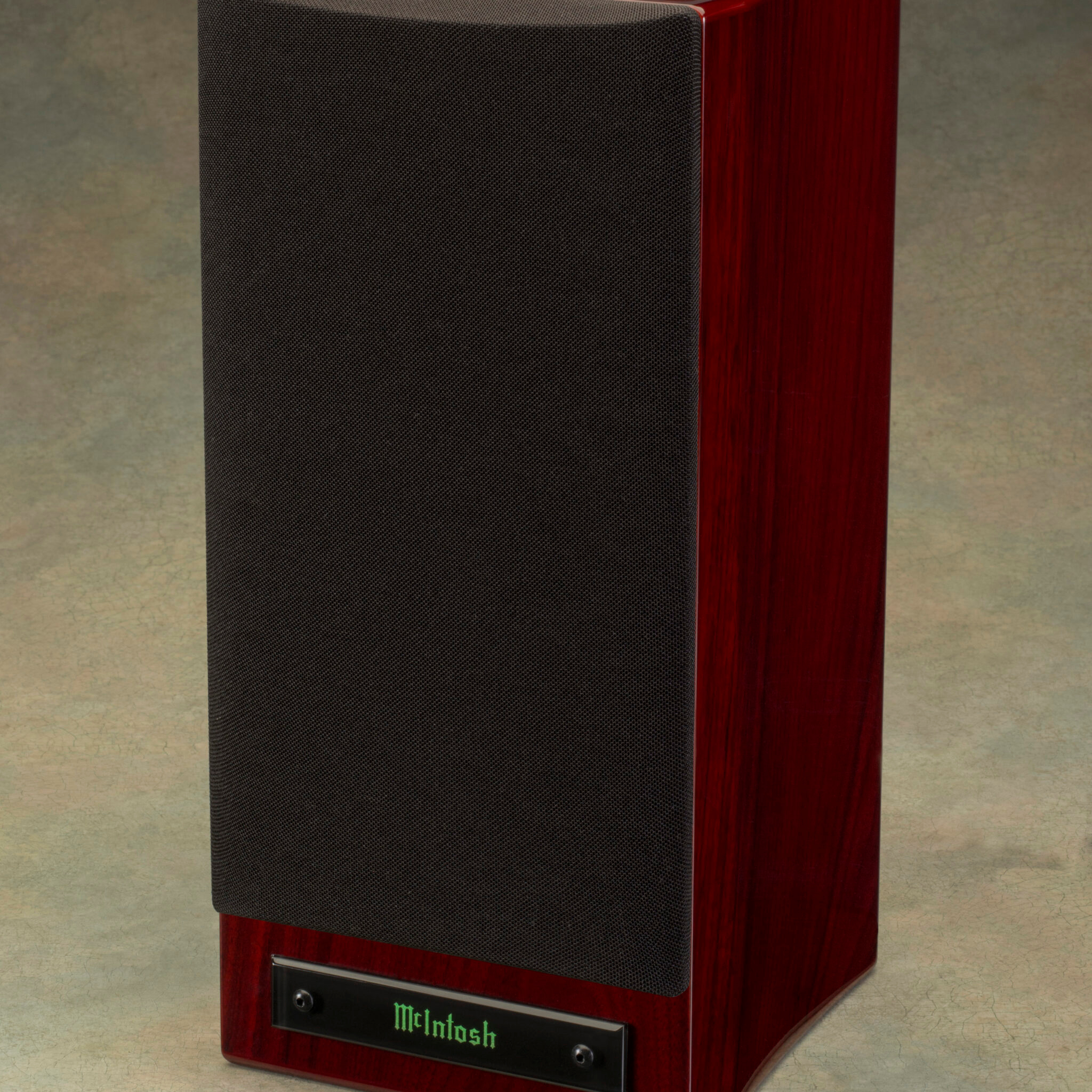 McIntosh XR50