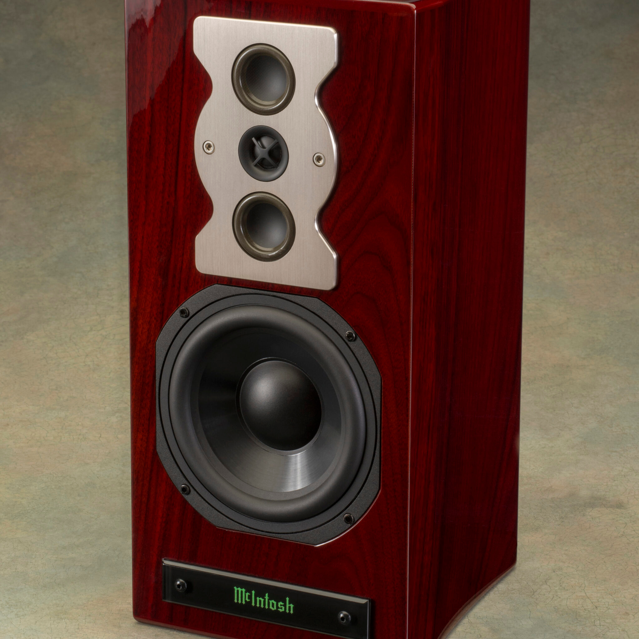 McIntosh XR50