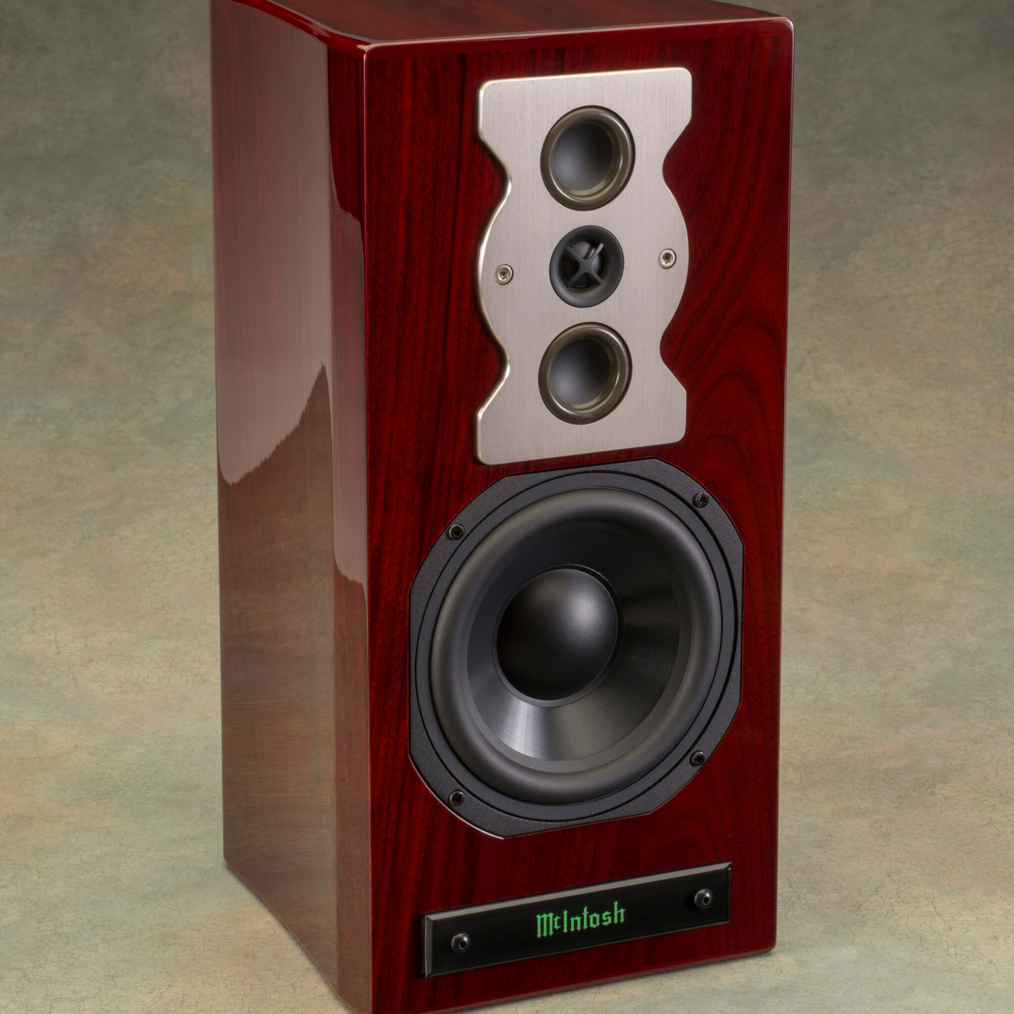 McIntosh XR50