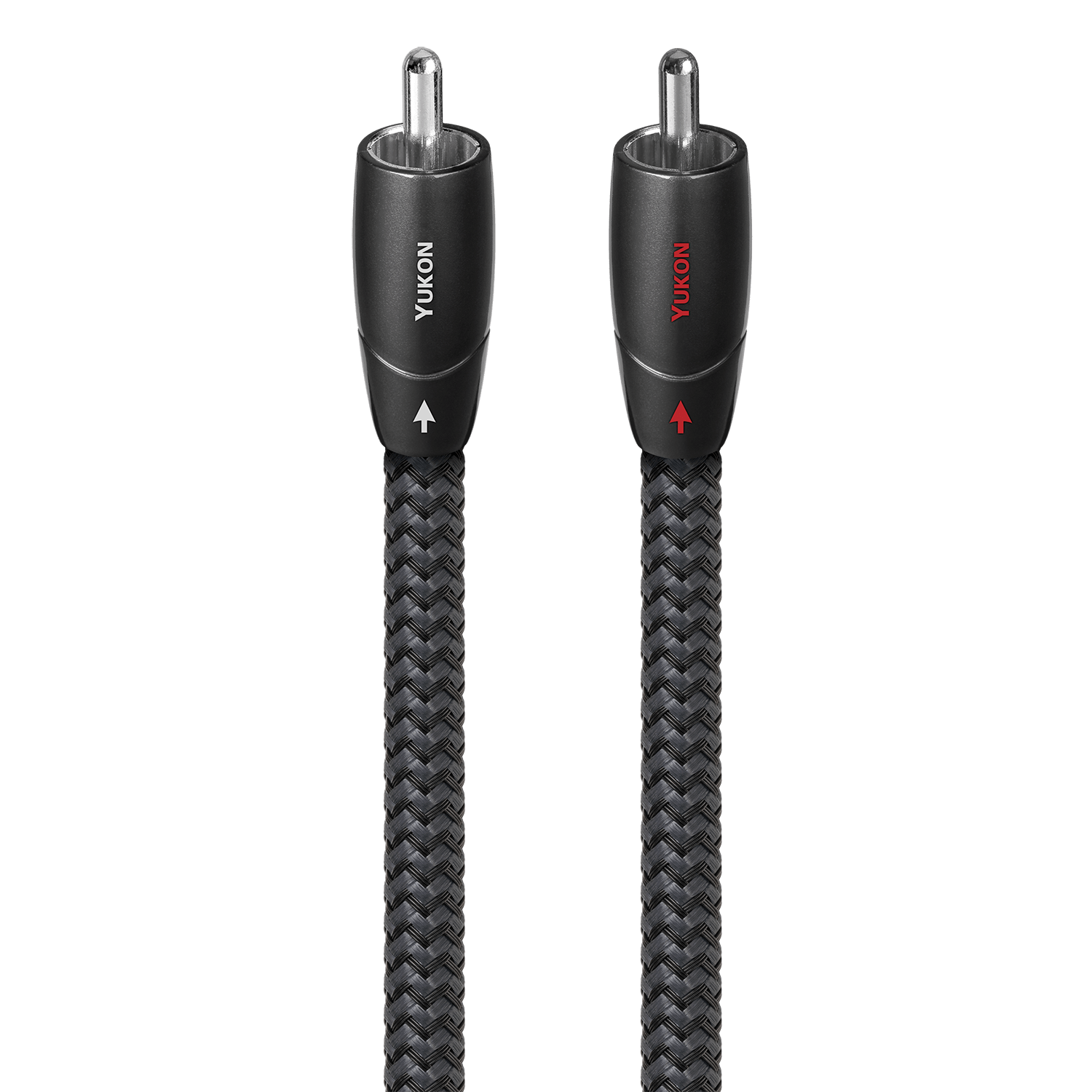 AudioQuest Yukon RCA