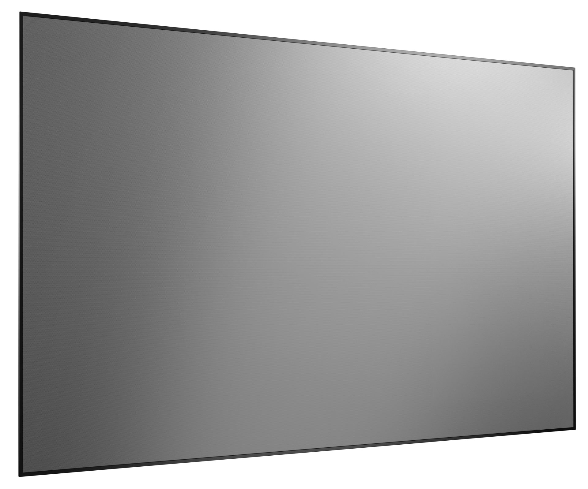 Xtrem Screen Frame