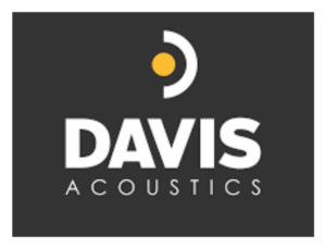 Davis Acoustics