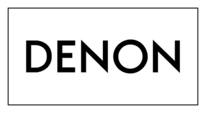 Denon