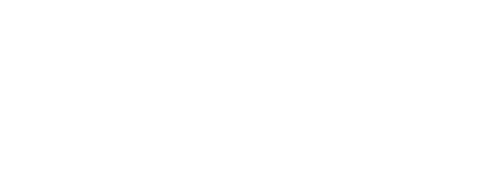 Design Audio