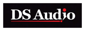 Ds Audio