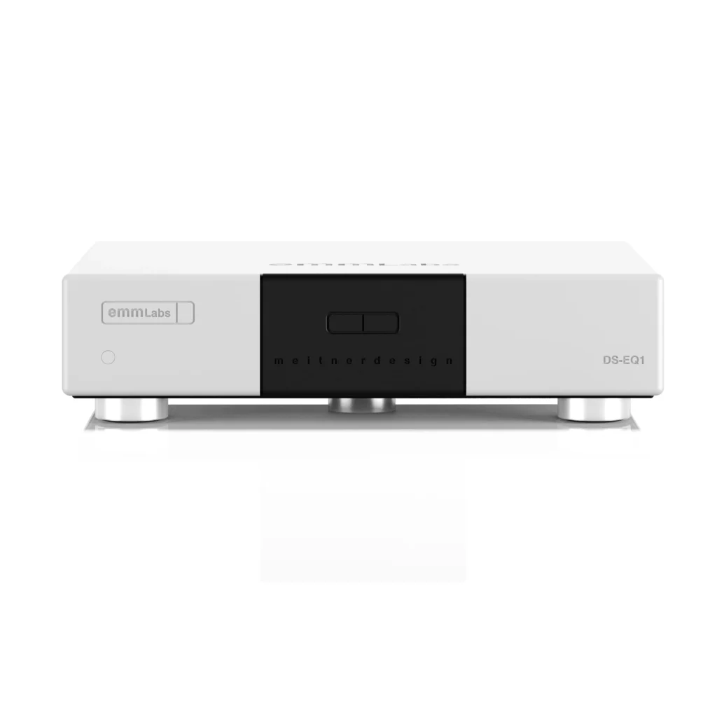 EMM Labs DS-EQ1 V2