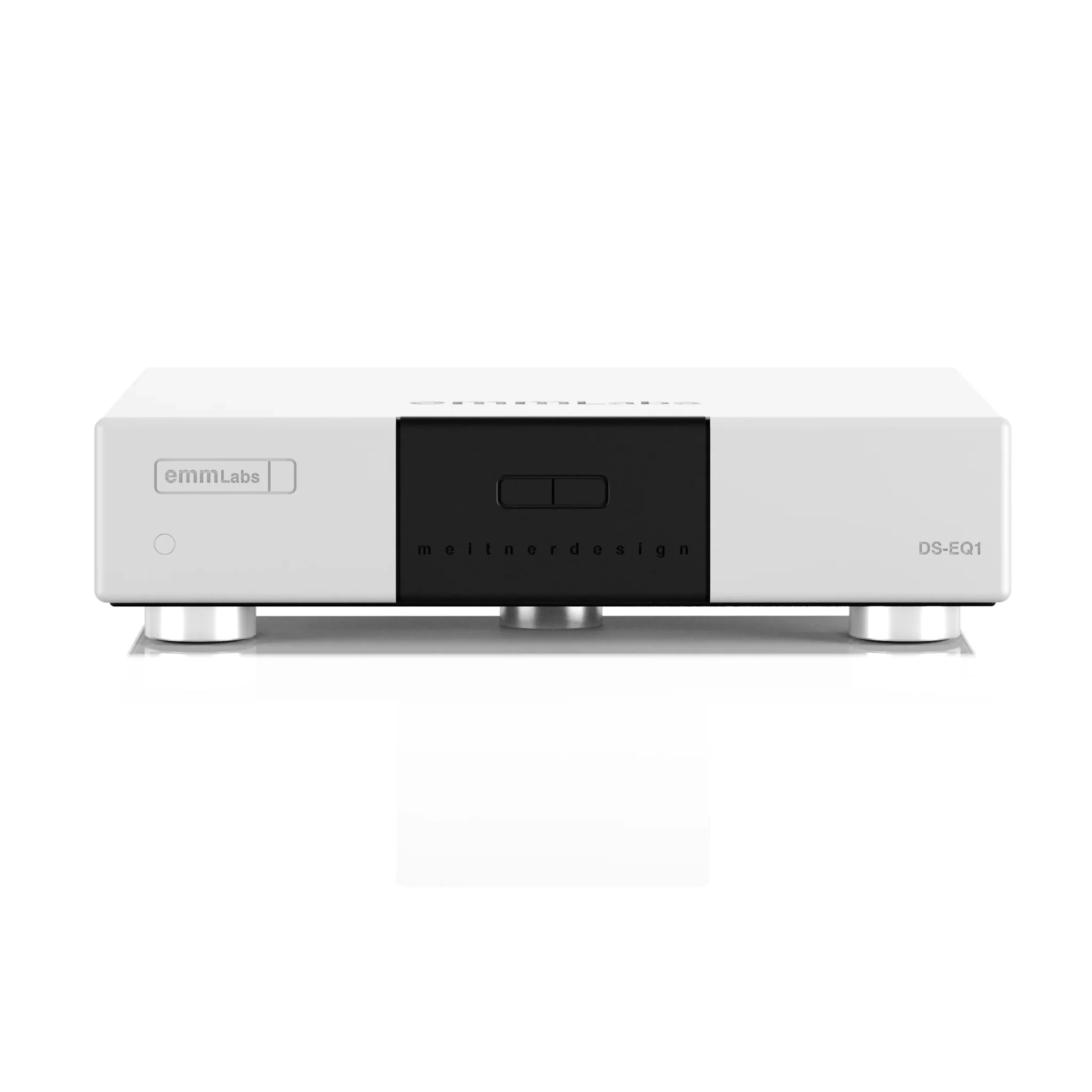 EMM Labs DS-EQ1 V2