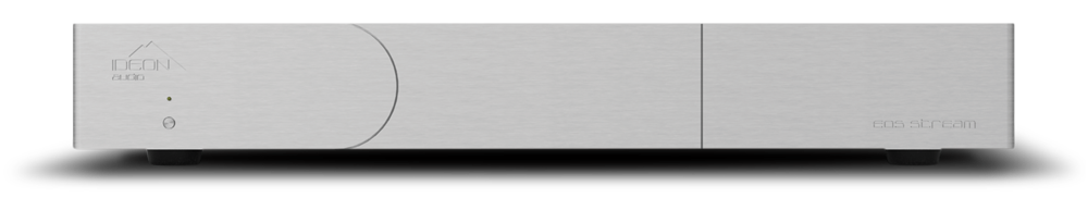 EOS Stream