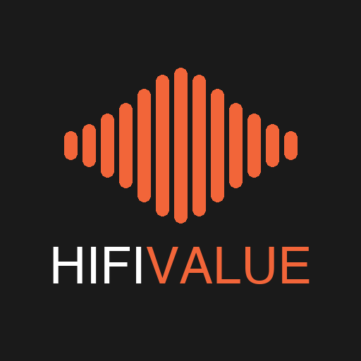 HifiValue