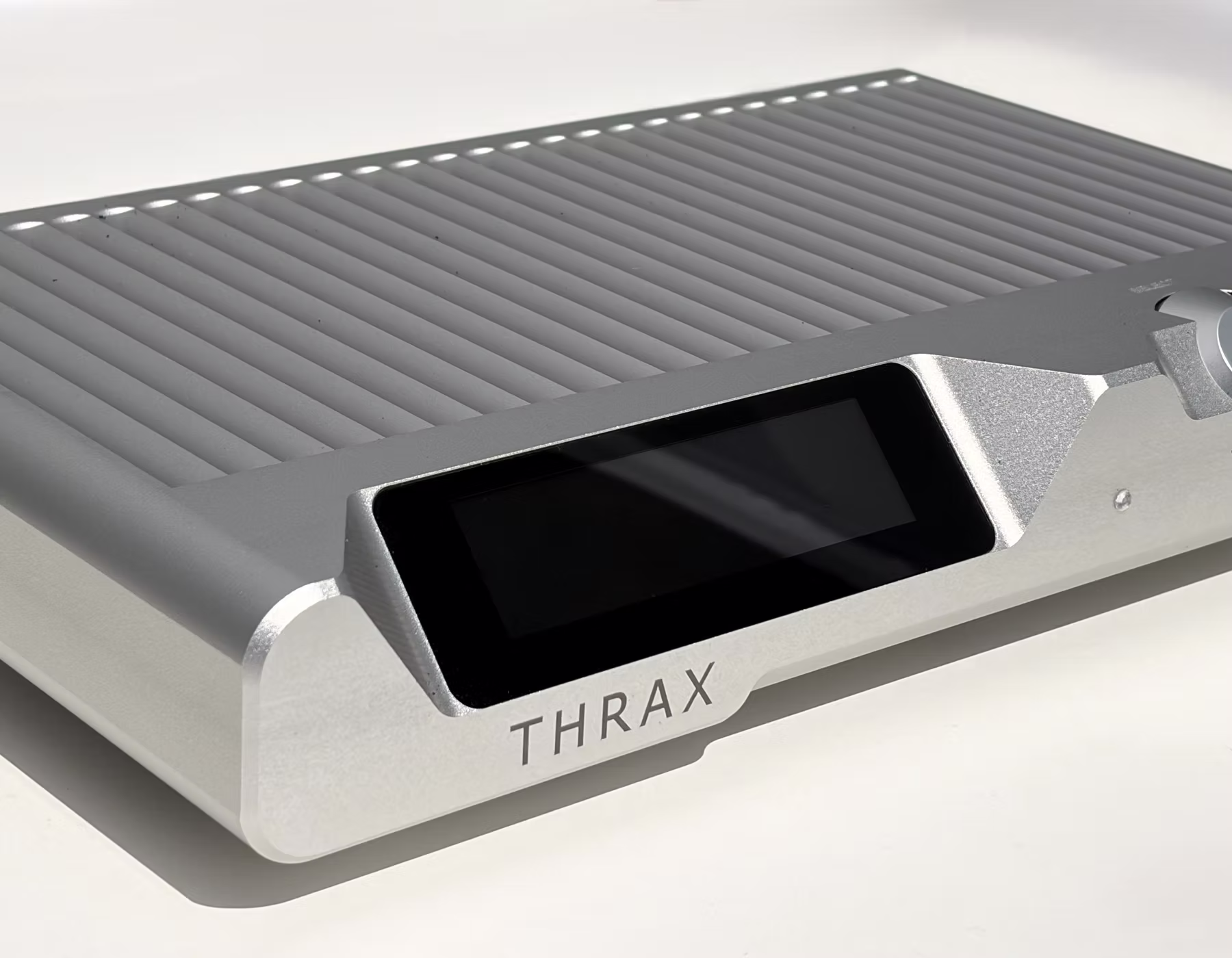 THRAX - Janus – Image 2