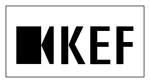Kef
