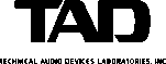 TAD Laboratories