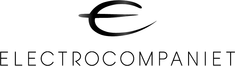 Electrocompaniet