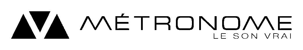 Metronome Technologie
