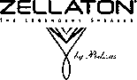 Zellaton
