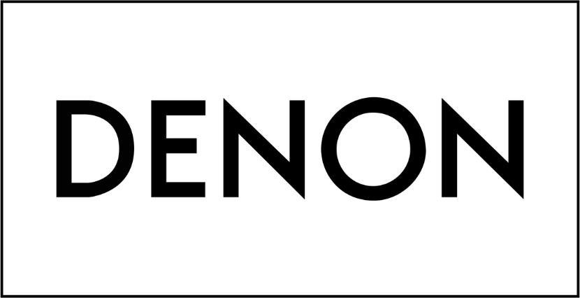 Denon
