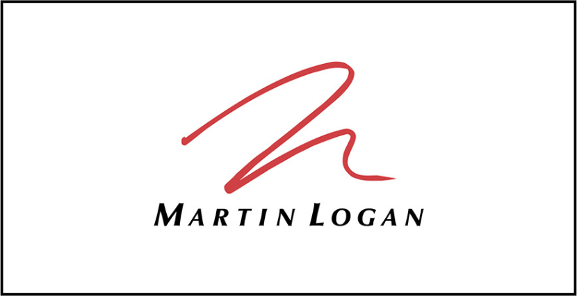 Martin Logan