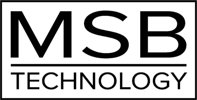 MSB Technology