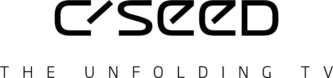C SEED