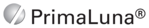PrimaLuna