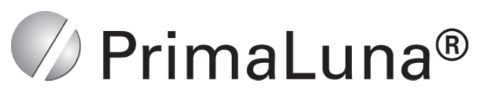 PrimaLuna
