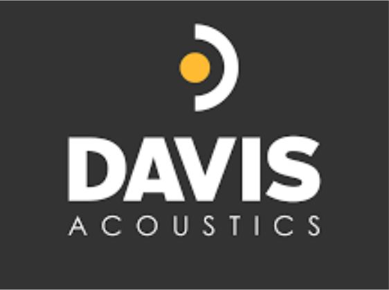 Davis Acoustics