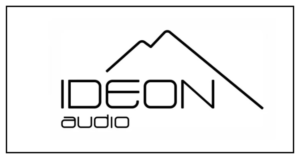 Ideon audio