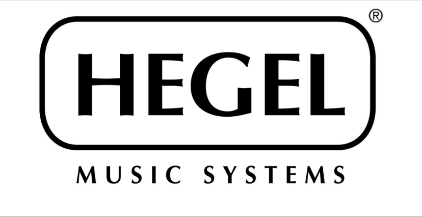 Hegel
